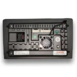 مانیتور اندروید مکسیس مدل 400 – Maxis MX | سیستم شاپ - Image 2