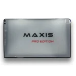مانیتور اندروید مکسیس مدل 260 – Maxis MX | سیستم شاپ - Image 3