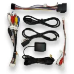 مانیتور اندروید مکسیس مدل 460 – Maxis MX | سیستم شاپ - Image 2