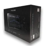 مانیتور اندروید مکسیس مدل 260 – Maxis MX | سیستم شاپ - Image 2