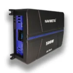 آمپلی فایر فایر دیجیتال ۴ کانال ناویمتا مدل NAVIMETA AI-70.4 | سیستم شاپ - Image 3