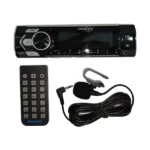 پخش صوت انکیو ONKYO X-Qs 725 | سیستم شاپ - Image 2