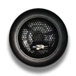 تیوتر دام آلفاسونیک مدل PSW-24 | با سیستم شاپ - Image 2