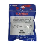 کابل آرسی کارینا 223-Karina RCA تمام مس OFC | سیستم شاپ - Image 2