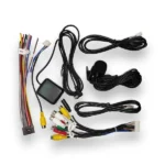 مانیتور اندروید ویاتا Viata A500 | سیستم شاپ - Image 2