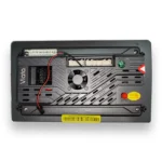 مانیتور اندروید Viata A300 | سیستم شاپ - Image 2