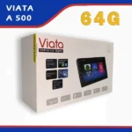 مانیتور اندروید ویاتا Viata A500 | سیستم شاپ