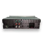 پخش صوت انکیو ONKYO X-Qs 725 | سیستم شاپ - Image 3