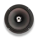 بلندگو گرد هرتز HERTZ DCX165.3 | سیستم شاپ - Image 5