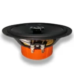 بلندگو گرد هرتز HERTZ DCX165.3 | سیستم شاپ - Image 4