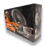 کامپوننت هرتز 165.3 DSK | سیستم شاپ - Image 4