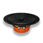 کامپوننت هرتز 165.3 DSK | سیستم شاپ - Image 3