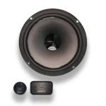 کامپوننت هرتز 165.3 DSK | سیستم شاپ - Image 2