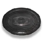 بلندگو بیضی هرتز 690 HERTZ X | سیستم شاپ - Image 2