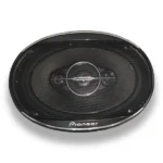 بلندگو بیضی پایونیر Pioneer TS-A6998S - Image 3