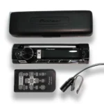 رادیو پخش پایونییر DEH-S4250BT - Image 2