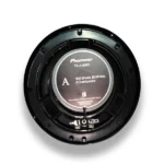 بلندگو گرد پایونیر Pioneer TS-1688S | فروشگاه سیستم شاپ - Image 5