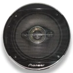 بلندگو گرد پایونیر Pioneer TS-1688S | فروشگاه سیستم شاپ - Image 2