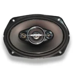 بلندگو بیضی پایونیر Pioneer TS-A6998S - Image 4