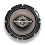 بلندگو گرد پایونیر Pioneer TS-1688S | فروشگاه سیستم شاپ - Image 3