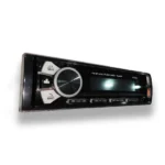 پخش خودرو پایونیر Pioneer.up مدل BT-3308 | سیستم شاپ - Image 2