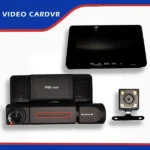 دشکم برند AutoVision مدل AV-HD70