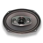 بلندگو بیضی هرتز 690 HERTZ X | سیستم شاپ - Image 3